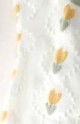Pattern image