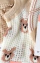 Pattern image