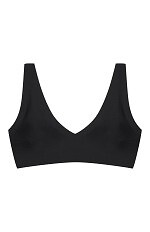 Biustonosz Henderson Ladies 42850 Bake S-XL