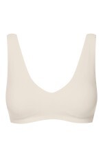 Biustonosz Henderson Ladies 42850 Bake S-XL