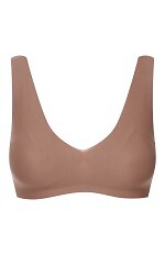 Biustonosz Henderson Ladies 42850 Bake S-XL