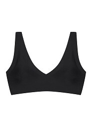 Biustonosz Henderson Ladies 42850 Bake S-XL