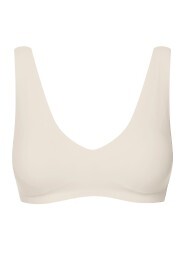 Biustonosz Henderson Ladies 42850 Bake S-XL