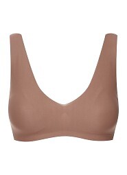 Biustonosz Henderson Ladies 42850 Bake S-XL