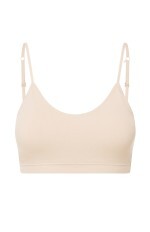 Biustonosz/Top Henderson Ladies 43970 Brew S-XL