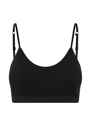 Biustonosz/Top Henderson Ladies 43970 Brew S-XL