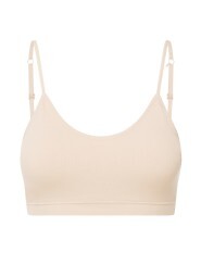 Biustonosz/Top Henderson Ladies 43970 Brew S-XL