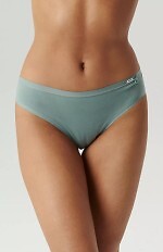 Figi Atlantic 3CLP-002 sport A'3 S-2XL