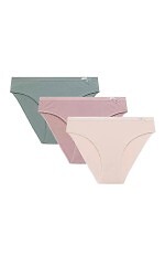 Figi Atlantic 3CLP-002 sport A'3 S-2XL