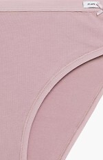 Figi Atlantic 3CLP-002 sport A'3 S-2XL