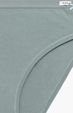 Figi Atlantic 3CLP-002 sport A'3 S-2XL