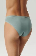 Figi Atlantic 3CLP-002 sport A'3 S-2XL