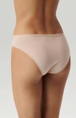 Figi Atlantic 3CLP-002 sport A'3 S-2XL