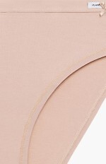 Figi Atlantic 3CLP-002 sport A'3 S-2XL