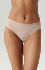 Figi Atlantic 3CLP-002 sport A'3 S-2XL
