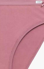 Figi Atlantic 3CLP-002 sport A'3 S-2XL