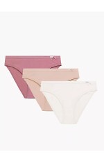 Figi Atlantic 3CLP-002 sport A'3 S-2XL