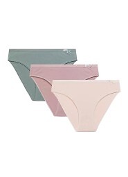 Figi Atlantic 3CLP-002 sport A'3 S-2XL