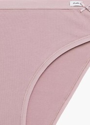 Figi Atlantic 3CLP-002 sport A'3 S-2XL