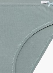 Figi Atlantic 3CLP-002 sport A'3 S-2XL