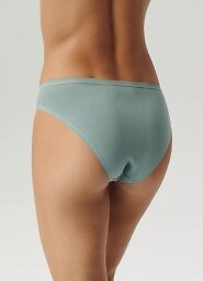 Figi Atlantic 3CLP-002 sport A'3 S-2XL