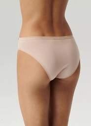 Figi Atlantic 3CLP-002 sport A'3 S-2XL