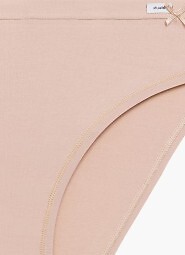 Figi Atlantic 3CLP-002 sport A'3 S-2XL