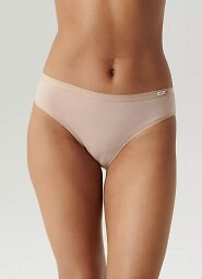 Figi Atlantic 3CLP-002 sport A'3 S-2XL
