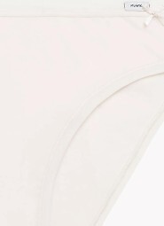 Figi Atlantic 3CLP-002 sport A'3 S-2XL
