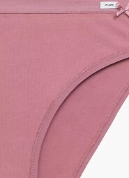 Figi Atlantic 3CLP-002 sport A'3 S-2XL