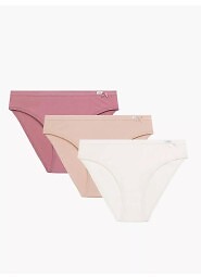 Figi Atlantic 3CLP-002 sport A'3 S-2XL
