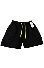 Szorty kąpielowe Noviti KS001 M-2XL