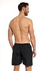 Szorty kąpielowe Noviti KS001 M-2XL