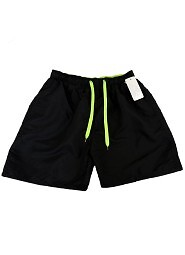 Szorty kąpielowe Noviti KS001 M-2XL