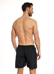 Szorty kąpielowe Noviti KS001 M-2XL