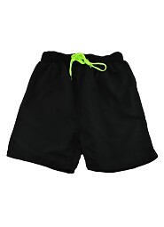 Szorty kąpielowe Noviti KS001 M-2XL
