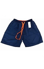 Szorty kąpielowe Noviti KS003 M-2XL