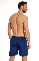 Szorty kąpielowe Noviti KS003 M-2XL