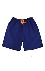 Szorty kąpielowe Noviti KS003 M-2XL