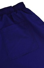 Szorty kąpielowe Noviti KS003 M-2XL