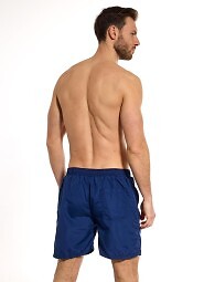 Szorty kąpielowe Noviti KS003 M-2XL