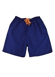 Szorty kąpielowe Noviti KS003 M-2XL