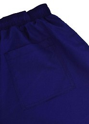 Szorty kąpielowe Noviti KS003 M-2XL