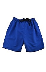 Szorty kąpielowe Noviti KS004 M-2XL
