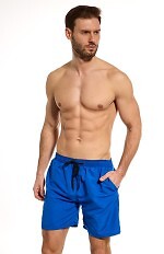 Szorty kąpielowe Noviti KS004 M-2XL