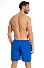 Szorty kąpielowe Noviti KS004 M-2XL