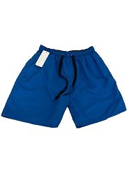 Szorty kąpielowe Noviti KS004 M-2XL