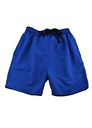 Szorty kąpielowe Noviti KS004 M-2XL