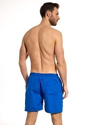 Szorty kąpielowe Noviti KS004 M-2XL