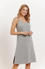 Koszula Taro Karen 3420 w/r S-XL W25
